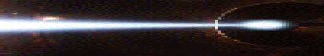 Image of Plasma
Arc