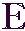 e1.gif (933 bytes)