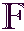 f1.gif (929 bytes)