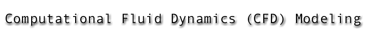 cfd modeling.gif (7759 bytes)
