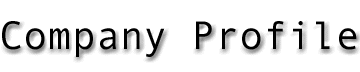 compprof.gif (4845 bytes)