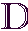 d1.gif (946 bytes)