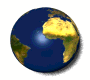 globe.gif (101460 bytes)