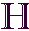 h1.gif (952 bytes)