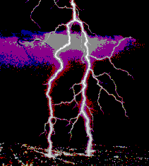 Lightning
