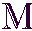 m1.gif (979 bytes)