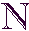 n1.gif (956 bytes)
