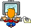 new hacker.gif (4616 bytes)